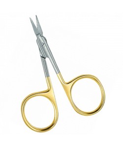Arrow Point Scissors
